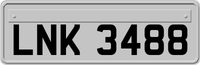 LNK3488