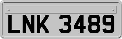 LNK3489
