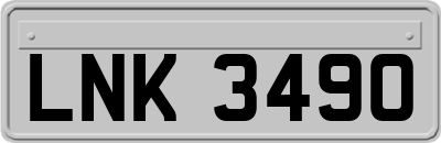 LNK3490