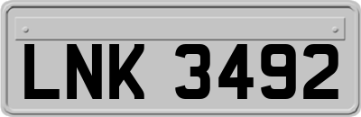 LNK3492
