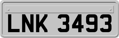 LNK3493