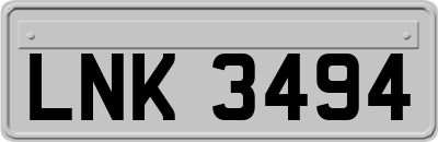 LNK3494