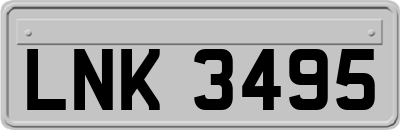 LNK3495