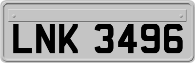 LNK3496