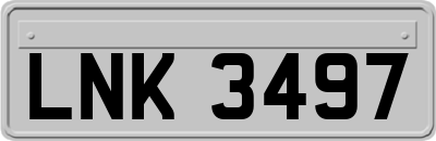 LNK3497