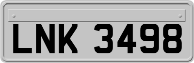 LNK3498