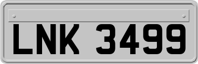 LNK3499