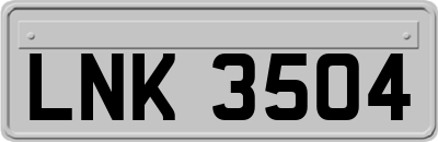 LNK3504