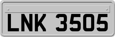 LNK3505