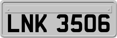 LNK3506