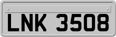 LNK3508