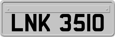 LNK3510
