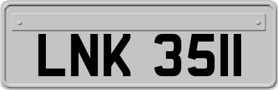 LNK3511