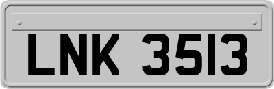 LNK3513