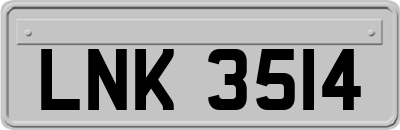 LNK3514
