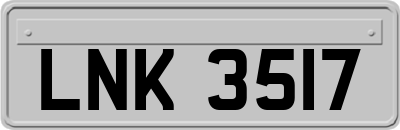 LNK3517