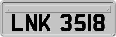 LNK3518