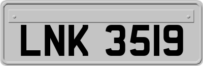 LNK3519
