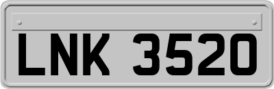 LNK3520