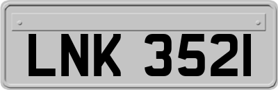 LNK3521
