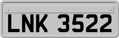 LNK3522