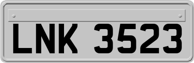 LNK3523