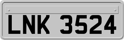 LNK3524