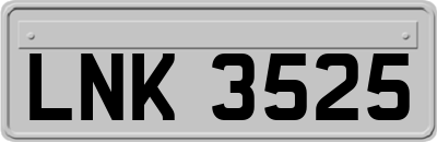 LNK3525