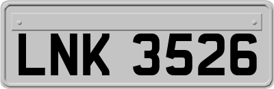 LNK3526