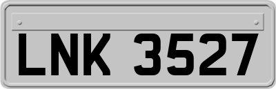 LNK3527