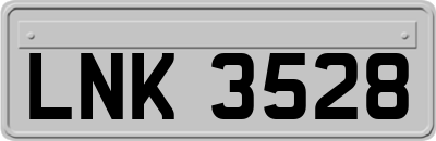 LNK3528