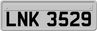 LNK3529