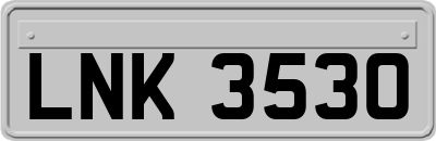 LNK3530