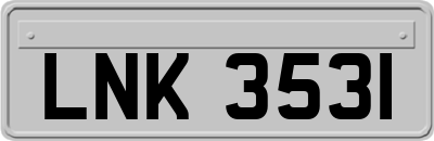 LNK3531