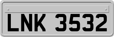 LNK3532