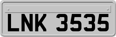 LNK3535