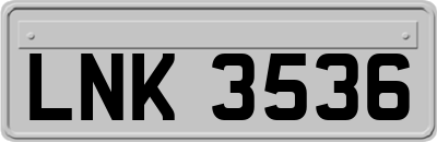 LNK3536