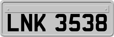 LNK3538