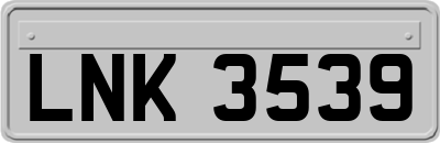LNK3539