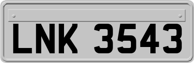 LNK3543