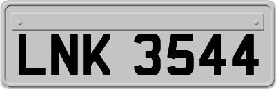 LNK3544