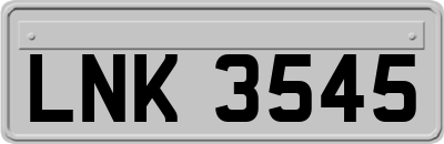 LNK3545