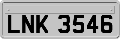 LNK3546
