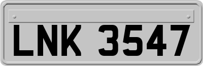 LNK3547