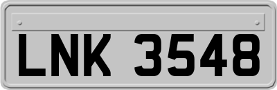 LNK3548