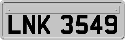 LNK3549