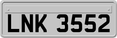 LNK3552