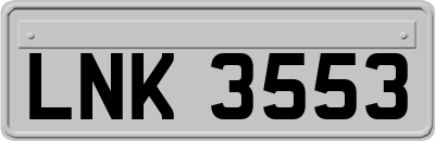 LNK3553