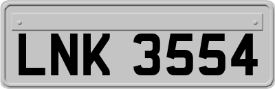 LNK3554