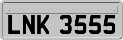 LNK3555